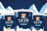 Yoplait Coupon | Save on Skyr Yogurt + YOP Reduced Sugar