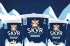 Yoplait Coupon | Save on Skyr Yogurt + YOP Reduced Sugar