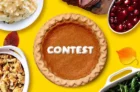 No Frills Contest | Win a $500 PC Gift Card