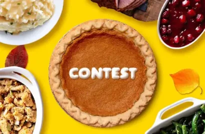 No Frills Contest | Win a $500 PC Gift Card
