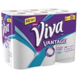 Viva Vantage Coupon