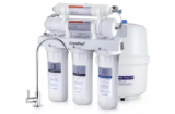 COMFEE’ 5-Stage Reverse Osmosis System