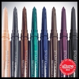 Smashbox Cosmetics Always Sharp Sweepstakes