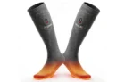 FREEHILL Ultimate Wool Heated Socks