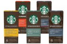 Starbucks Coffee Coupon | Nespresso Coupon