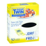 SmartSource.ca – Sugar Twin