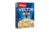 Kellogg’s Vector Meal Replacement Coupon