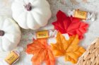 Werther’s Original Contest | Win a Fall Care Package
