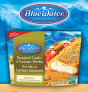 SmartSource.ca – BlueWater Seafoods Coupon