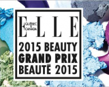Elle Canada Beauty Grand Prix 2015