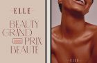 2020 Elle Beauty Grand Prix Beauty Box Contest