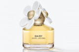 The Kit Marc Jacobs Daisy Giveaway