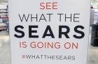 BREAKING NEWS: Sears Canada Going Out of Business