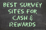 Best Survey Sites in Canada