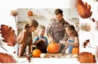 Walmart Photo Centre Deals | Free 8×10 Print