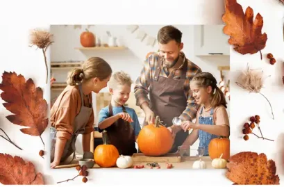 Walmart Photo Centre Deals | Free 8×10 Print