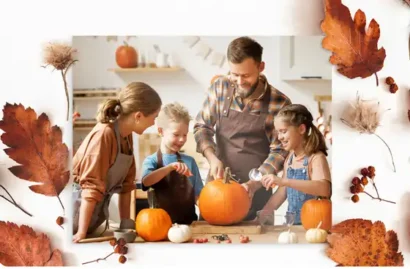 Walmart Photo Centre Deals | Free 8×10 Print
