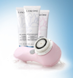 Lancome + Clarisonic Contest