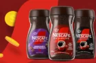 Nescafe Rebate | Get a $5 Gift Card