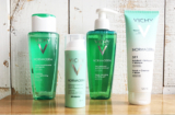 Vichy Normaderm Giveaway