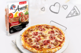 Olymel Amoré Pepperoni Coupon