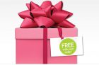 Yves Rocher – Free Gifts with Purchase