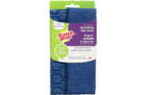 Scotch-Brite Scrubbing Dish Cloth Coupon