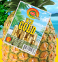 Del Monte Gold For Gold Sweepstakes