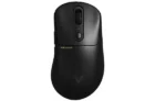 RAPOO Wireless Gaming Mouse VT3PRO MAX