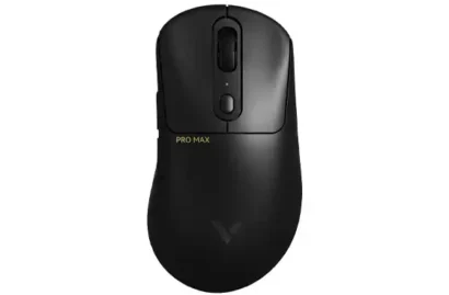 RAPOO Wireless Gaming Mouse VT3PRO MAX