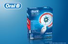 BzzAgent – Oral-B Pro 5000 SmartSeries Toothbrush Campaign