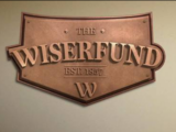 The Wiserfund Contest