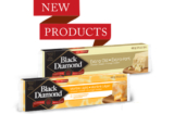Black Diamond Cheese Bar Coupon