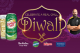 Celebrate a Real Chill Diwali Contest + Coupons