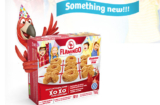 Flamingo XOXO Chicken Nuggets Coupon