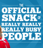 Maple Leaf Natural Selection Protinis Skewers FPCs