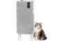 HEPA Air Purifier Large Room , 329 CFM CADR Washable Pre-filter