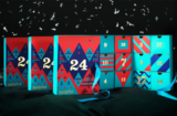 DAVIDsTEA Advent 2019 Calendar + Bundle Deals