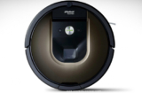 Sears iRobot Roomba 980 Contest