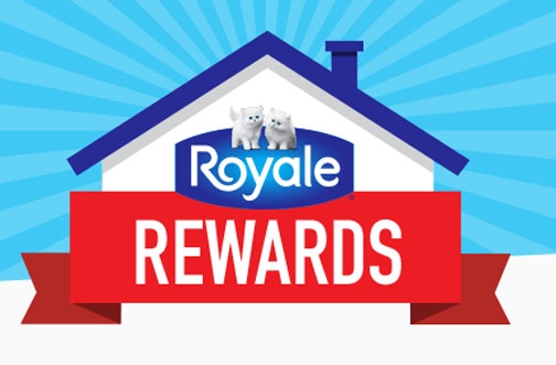 Royale Promotion | Get $10 In Royale Coupons + $2 Bonus Coupon