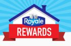 Royale Promotion | Get $10 In Royale Coupons + $2 Bonus Coupon