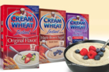 Cream of Wheat Coupon