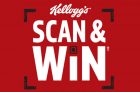 Kellogg’s Contest Canada | Scan & Win Contest
