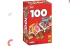 PC Optimum Flash Sale – Nestle Favourites