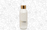Free REDAVID Orchid Oil Treatment Sample + Contest
