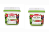 Rubbermaid Fresh Works Coupon
