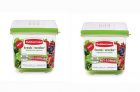 Rubbermaid Fresh Works Coupon
