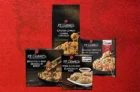 P.F. Chang’s Coupon | Save on Frozen Products