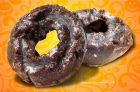 Mac’s BOGO Annette’s Donuts Coupon