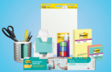 Post-it Product Coupon